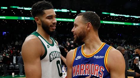 nba highlights finals|WARRIORS at CELTICS .